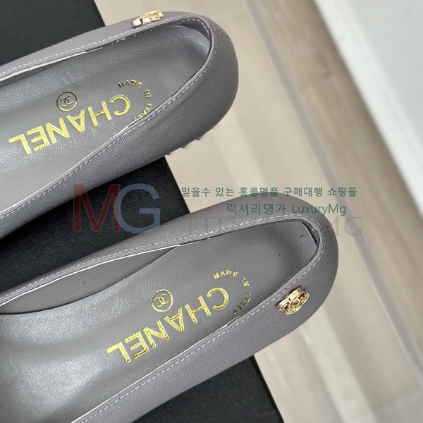 * ÷ CH33058-10