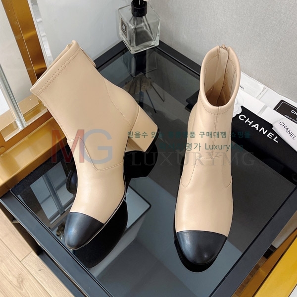 *  AB806641-5