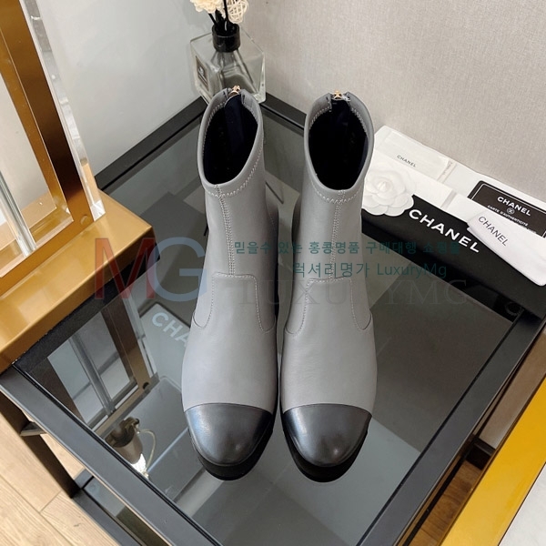 *  AB806641-6