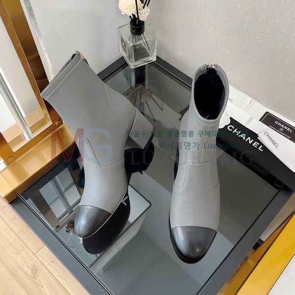 *  AB806641-6