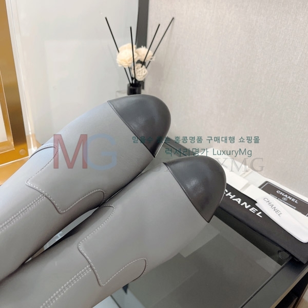 *  AB806641-6
