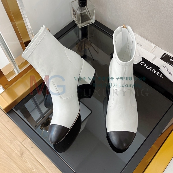 *  AB806641-3