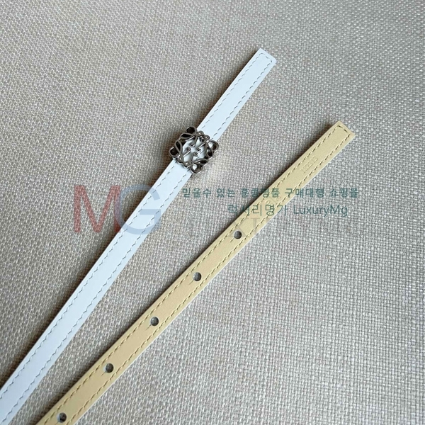 ο Ʈ LE6602-3 1cm