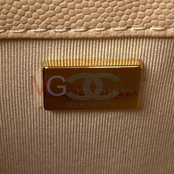 * ̹  A94805-100-3