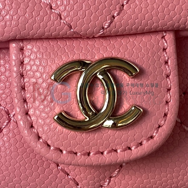 * 23K ึ  ̵ AS4399-2
