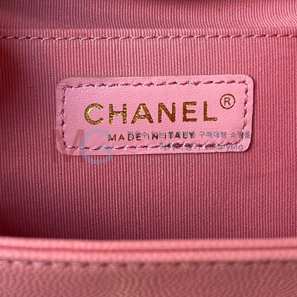 * 23K ึ  ̵ AS4399-2