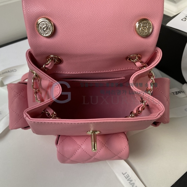* 23K ึ  ̵ AS4399-2