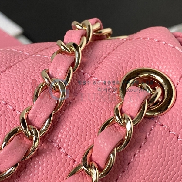 * 23K ึ  ̵ AS4399-2