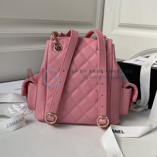 * 23K ึ  ̵ AS4399-2