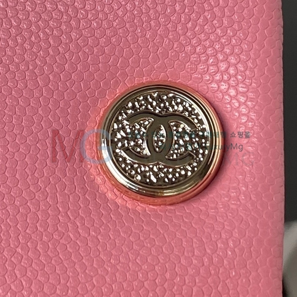 * 23K ึ  ̵ AS4399-2