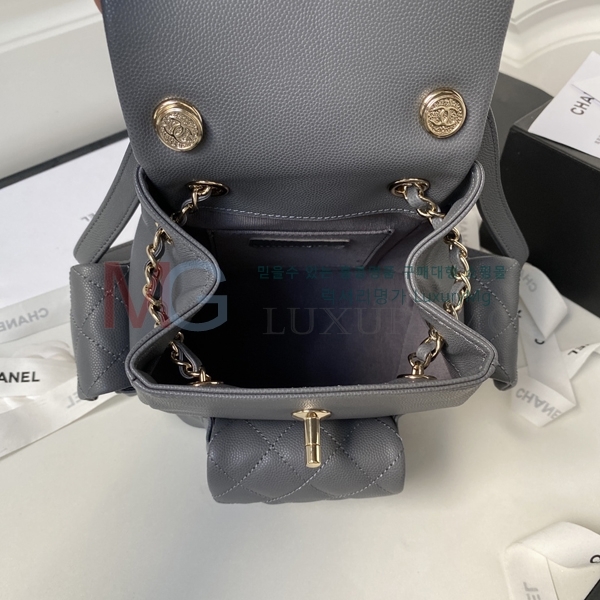 * 23K ึ  ̵ AS4399-3
