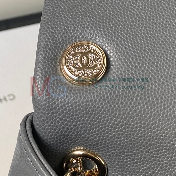 * 23K ึ  ̵ AS4399-3