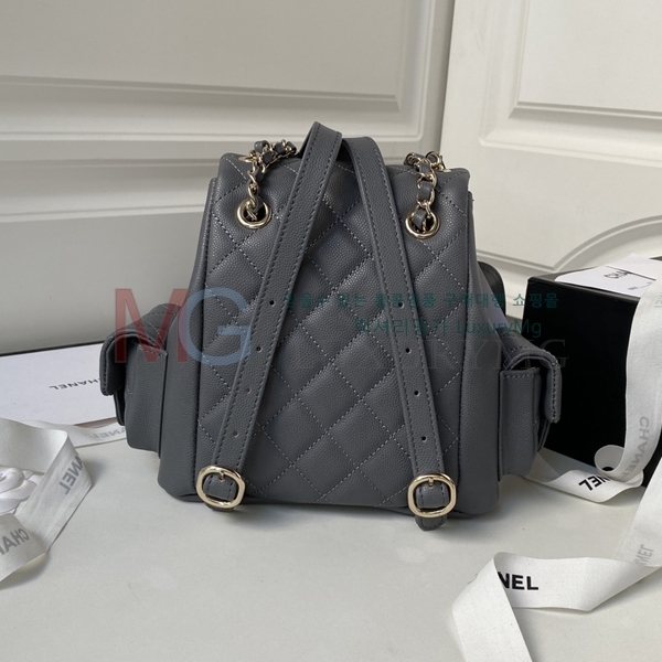 * 23K ึ  ̵ AS4399-3