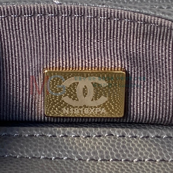 * 23K ึ  ̵ AS4399-3