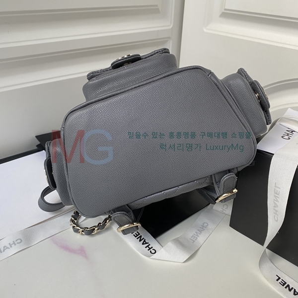 * 23K ึ  ̵ AS4399-3