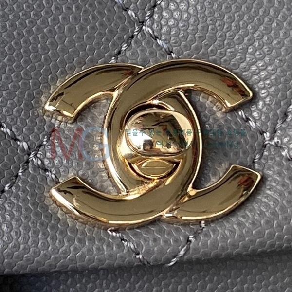 * 23K ึ  ̵ AS4399-3