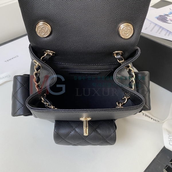 * 23K ึ  ̵ AS4399-1