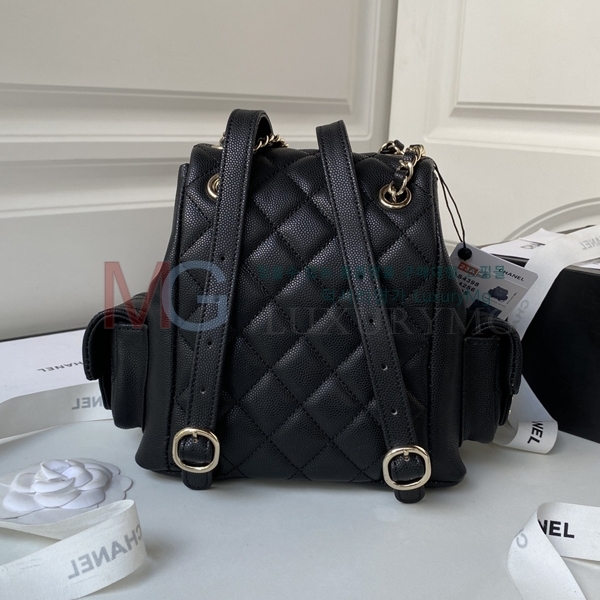 * 23K ึ  ̵ AS4399-1