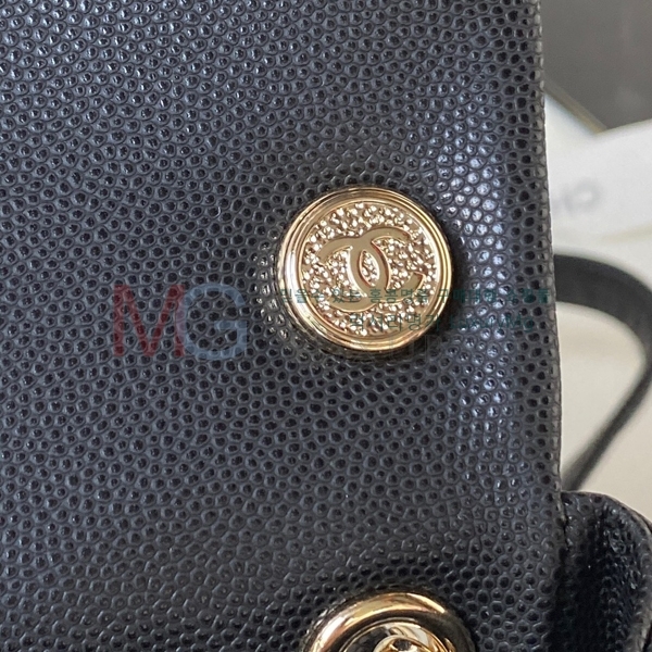 * 23K ึ  ̵ AS4399-1