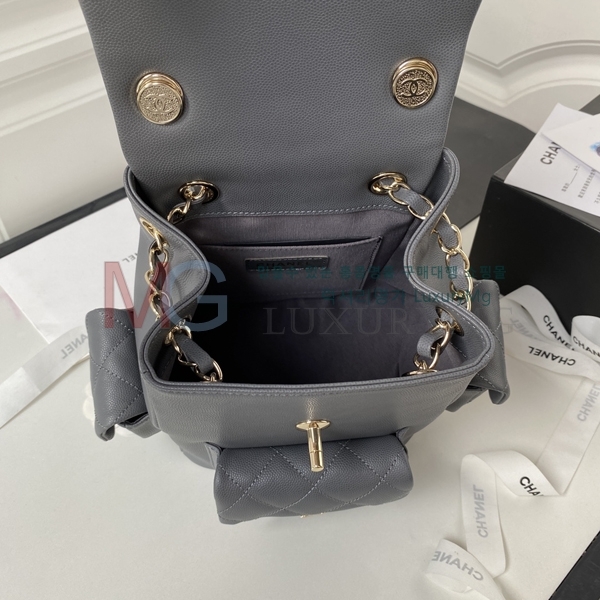 * 23K ึ  ̵ AS4398-3