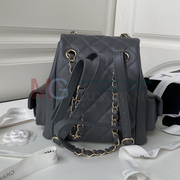 * 23K ึ  ̵ AS4398-3
