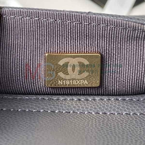 * 23K ึ  ̵ AS4398-3