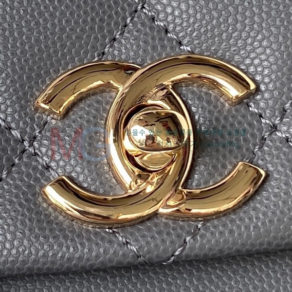 * 23K ึ  ̵ AS4398-3
