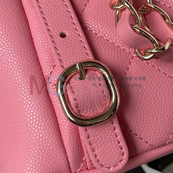 * 23K ึ  ̵ AS4398-2