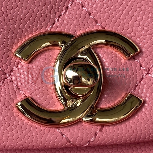 * 23K ึ  ̵ AS4398-2