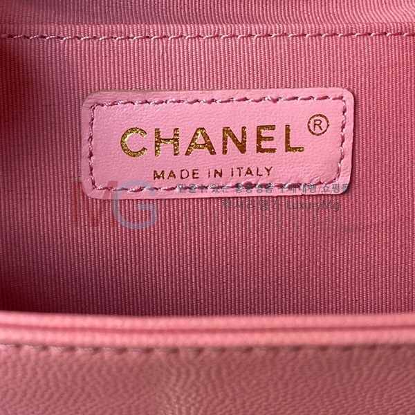 * 23K ึ  ̵ AS4398-2