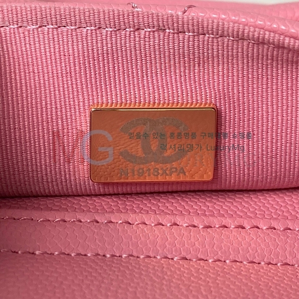 * 23K ึ  ̵ AS4398-2