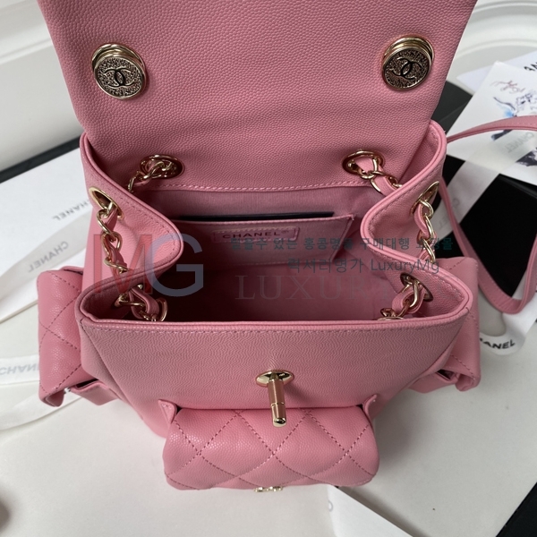 * 23K ึ  ̵ AS4398-2
