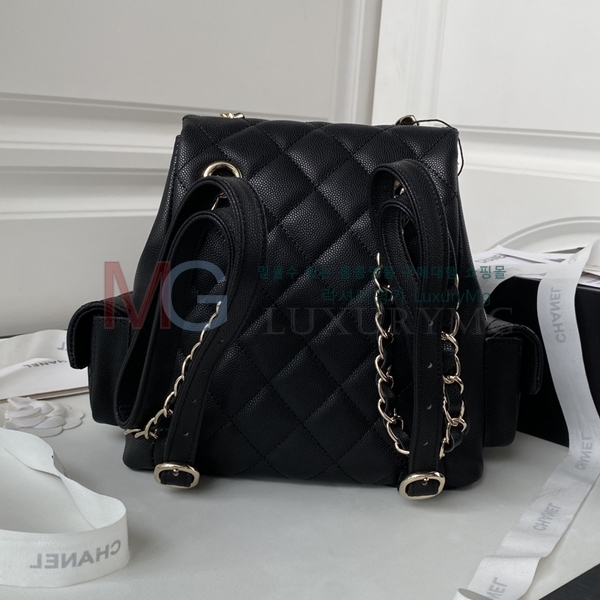 * 23K ึ  ̵ AS4398-1