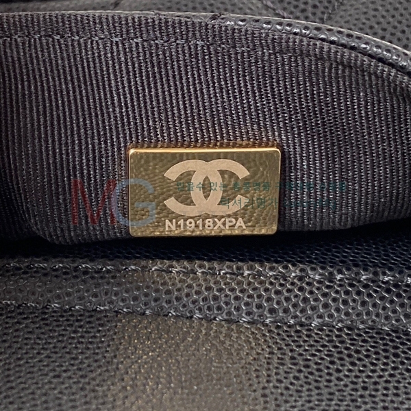 * 23K ึ  ̵ AS4398-1