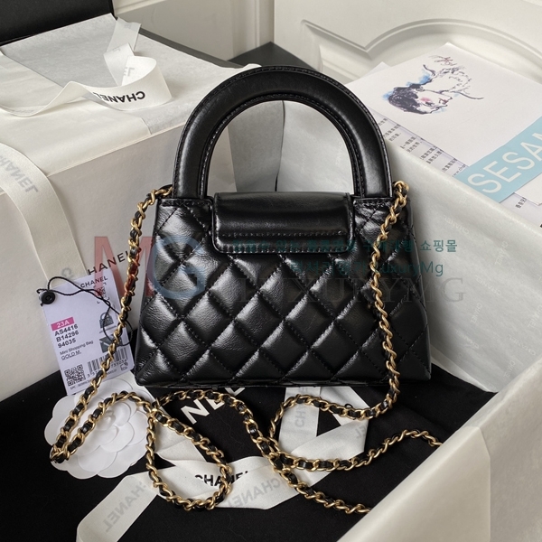 ��* �̸��� AS4416-2