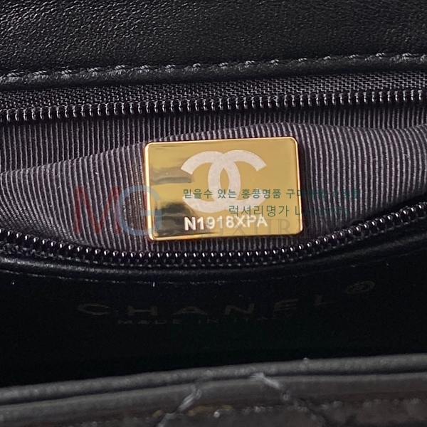 ��* �̸��� AS4416-2