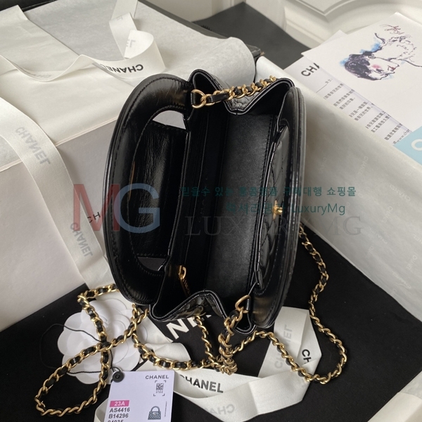 ��* �̸��� AS4416-2