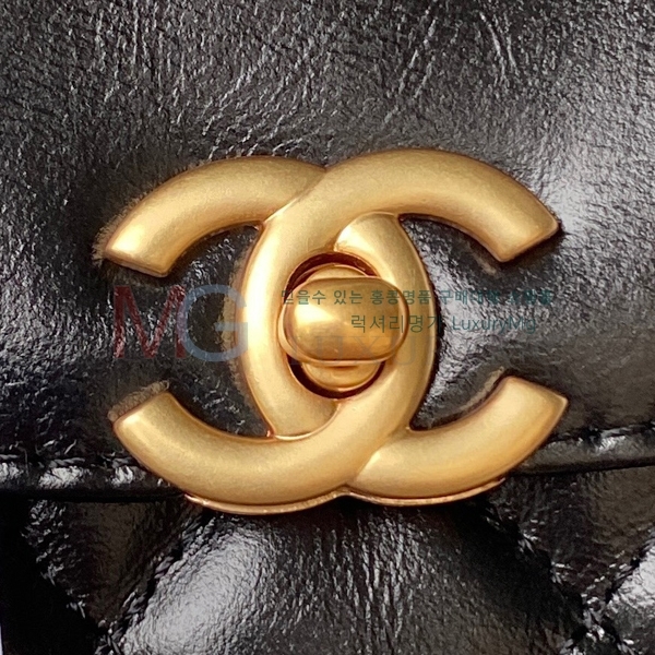 ��* �̸��� AS4416-2