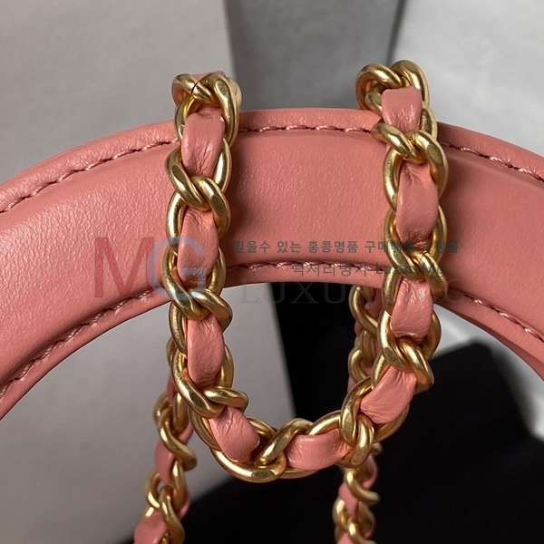 ��* �̸��� AS4416-3