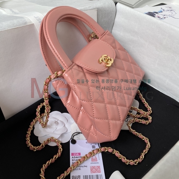 ��* �̸��� AS4416-3