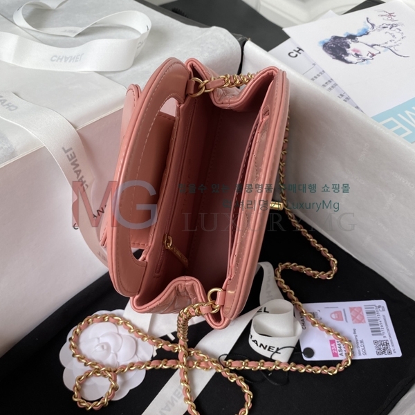 ��* �̸��� AS4416-3