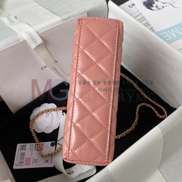 ��* �̸��� AS4416-3