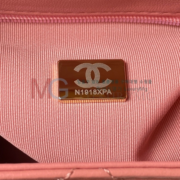 ��* �̸��� AS4416-3