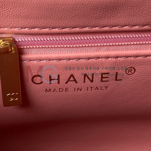 ��* �̸��� AS4416-3