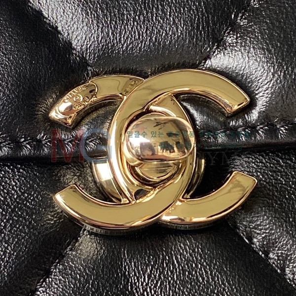 * 23K žڵ  ü ڽ AS4470-1