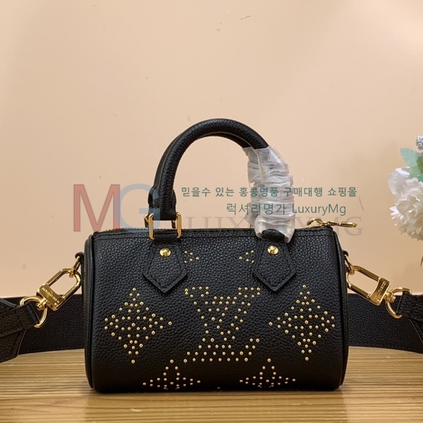 ̺  ǵ M46745