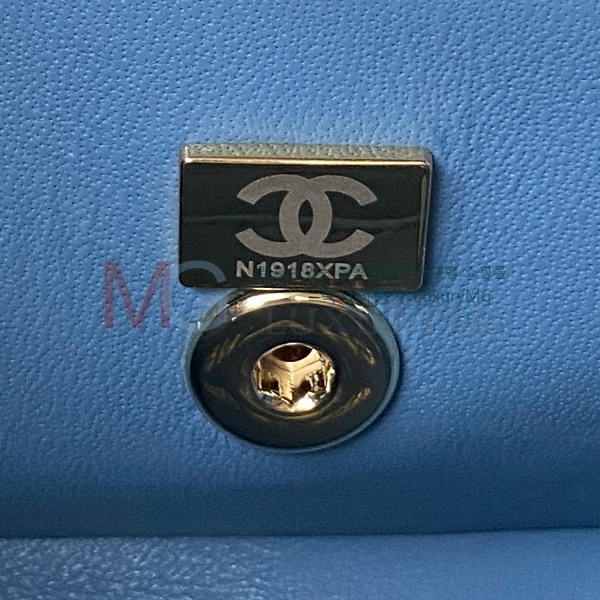 * 23K ̴ ڽ AS4471-3