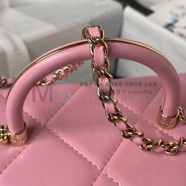 * 23K ̴ ڽ AS4471-2