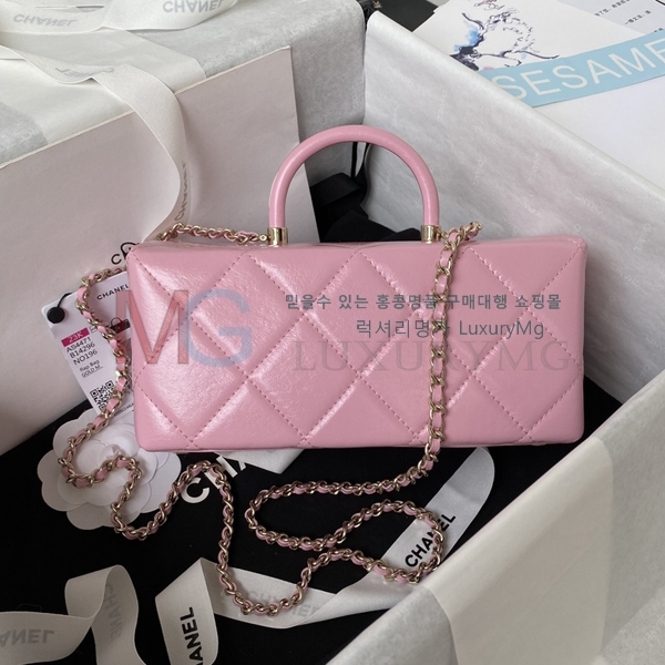 * 23K ̴ ڽ AS4471-2