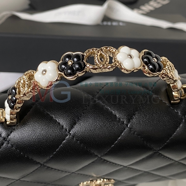 * 23K Ḯ žڵũν AP3574-1